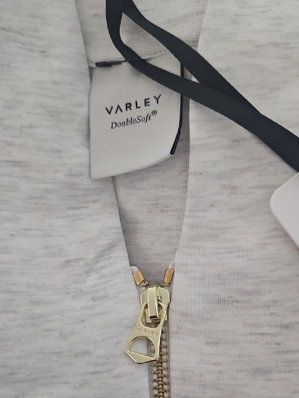Varley Doublesoft Set - Picture 7 of 12